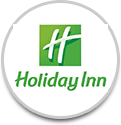 Holiday Inn Logo